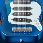 Download Guitario: Guitar Notes Trainer app