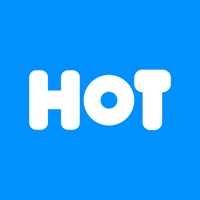  HotNovel:Web Novels & Books Application Similaire