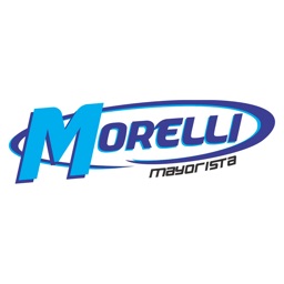 Morelli Mayorista