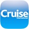 Cruise International Magazine is the UK’s most popular cruise holiday magazine