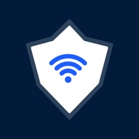 VPN Fast • 360 ° Proxy apk