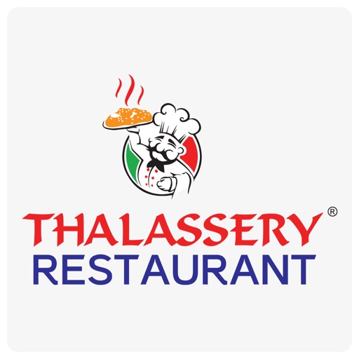 Thalassery Restaurant by Foodoyes
