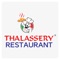 Thalassery Restaurant is known for the authentic keralacusine at an affordable price in Bangalore