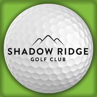 Shadow Ridge Golf Club