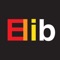 ELIB eReader