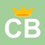 Chatback Pro Learn English