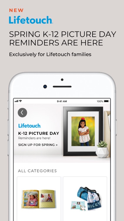 Shutterfly: Cards & Gifts screenshot-6