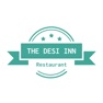 Get The Desi Inn for iOS, iPhone, iPad Aso Report