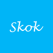 SKOK
