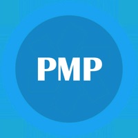 PMP Tester pour PC