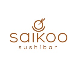 Saikoo Delivery