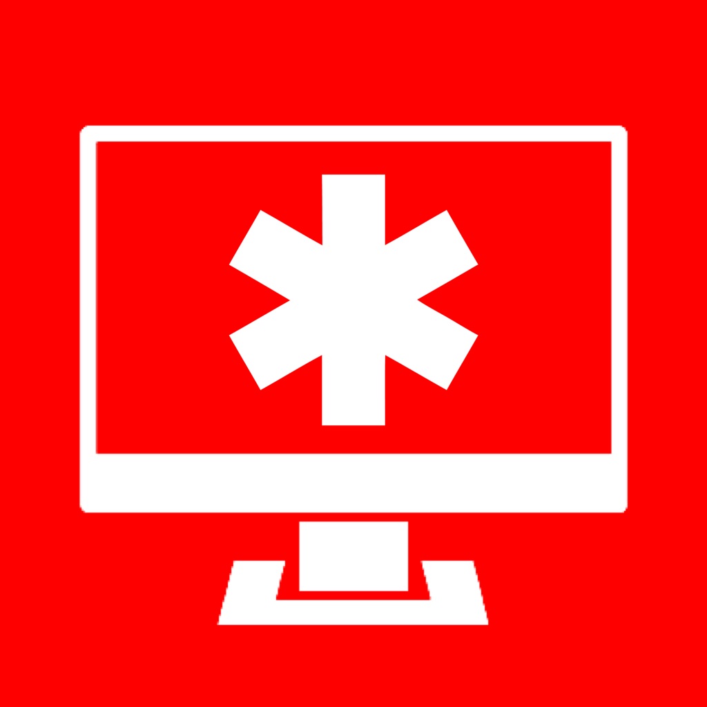 response.基本信息