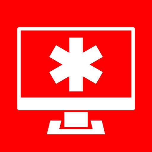 Mobile MDT - NYFD