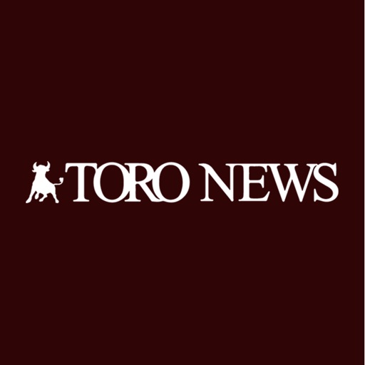 Toro News - Official App Download