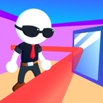 Laser Hero