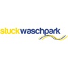 Stuck Waschpark