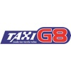 Taxi G8