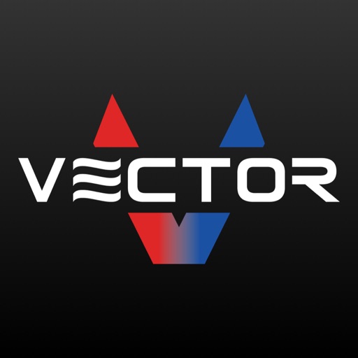 VectorClimate