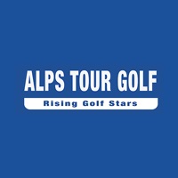  Alps Tour Golf Alternative