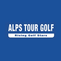 Alps Tour Golf