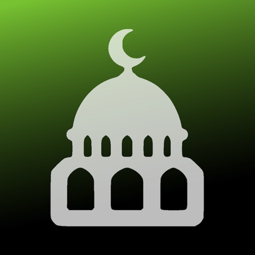 Daily Islam: Qibla,Surah,Salah