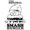 The Original Smash Burger