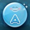 The application reports thai's air quality index