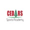 Cedars is engaged in product research and development, manufacturing, merchandising, and quality assurance