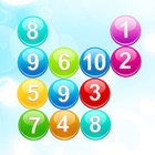 Top 20 Games Apps Like Number Chain (Rensa) - Best Alternatives