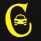 Book a taxi in under 10 seconds and experience exclusive priority service from Cathedral Cars in Worcester