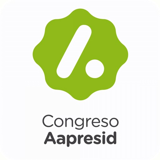 Congreso Aapresid