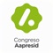 Viví el congreso a través de nuestra App