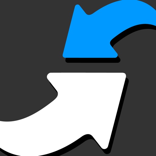 ExpandShare By Expand LLC