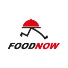 FOODNOW Food Delivery