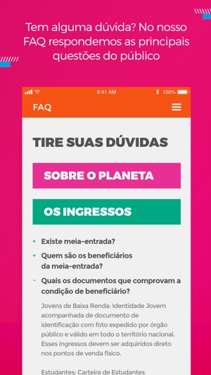 Planeta Atlântida(圖6)-速報App