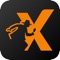 Ispecx is home inspection software for the home inspector who wants to do business as they see fit