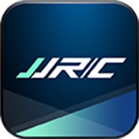 JJRC OF pour PC