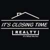 It's Closing Time Realty