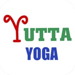 YUTTA YOGA