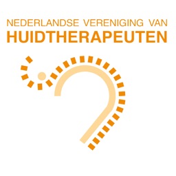 NVH Congres 2020