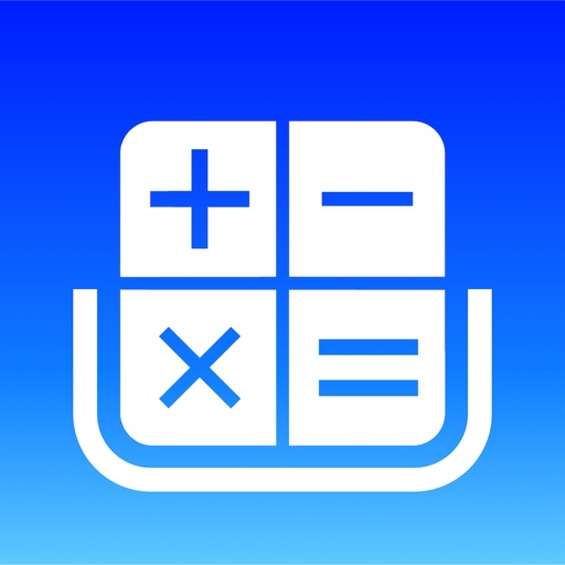 SwimX Pro - FINA Points Easy iOS App
