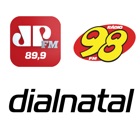 Top 46 Music Apps Like Dial Natal | 98 FM | Jovem Pan - Best Alternatives