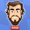 Download now The Official Emojis of  the two time Formula 1 World Champion Fernando Alonso