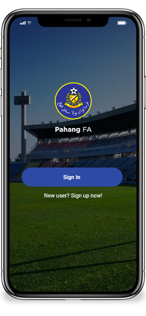 PahangFA(圖1)-速報App