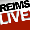 Reims Live : Actu & Sport - Playcorp