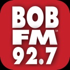 92.7 Bob FM Chico