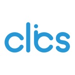 Clics Smart