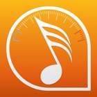 Top 25 Music Apps Like Anytune Pro+ - Best Alternatives