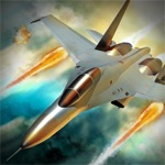 Sky Falcons Global Alliance