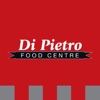 Di Pietro Food Centre